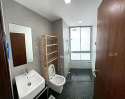 Parc Somme (D8), Apartment #600081671